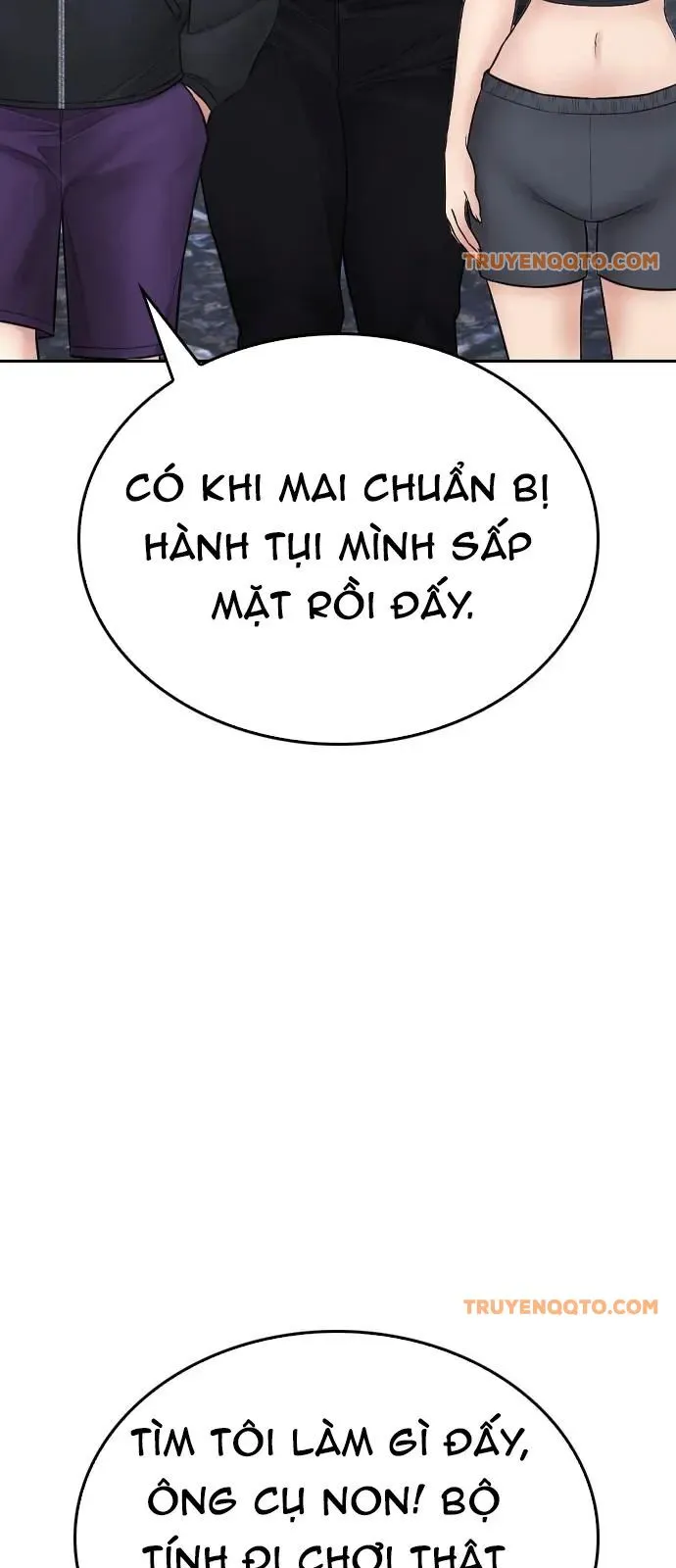 Trang 103