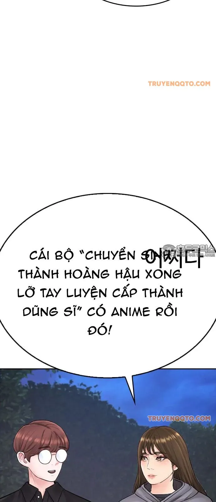 Trang 116