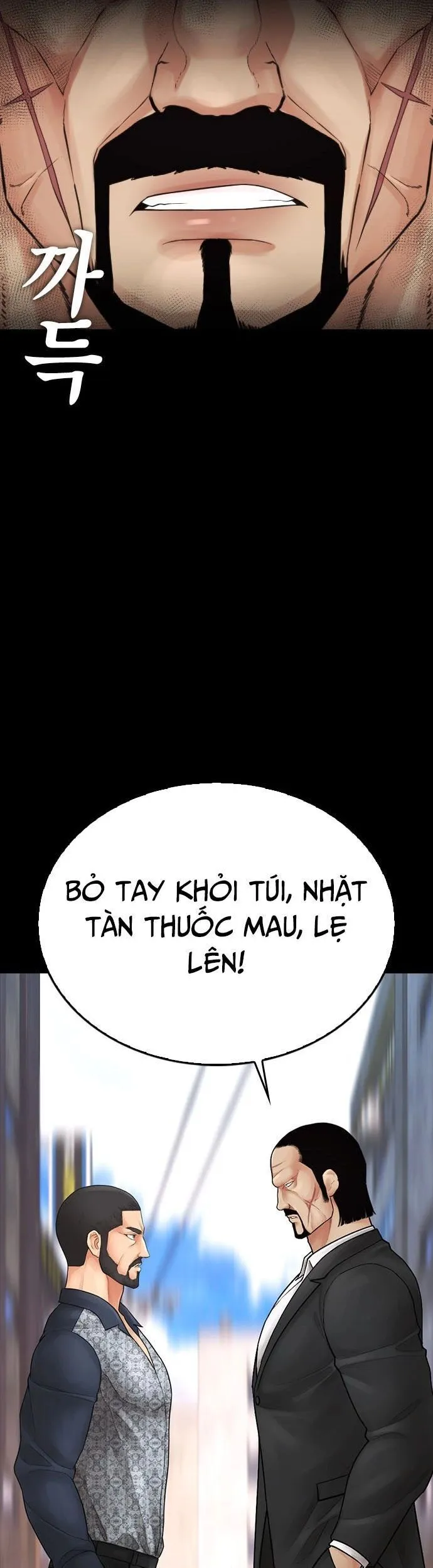 Trang 28