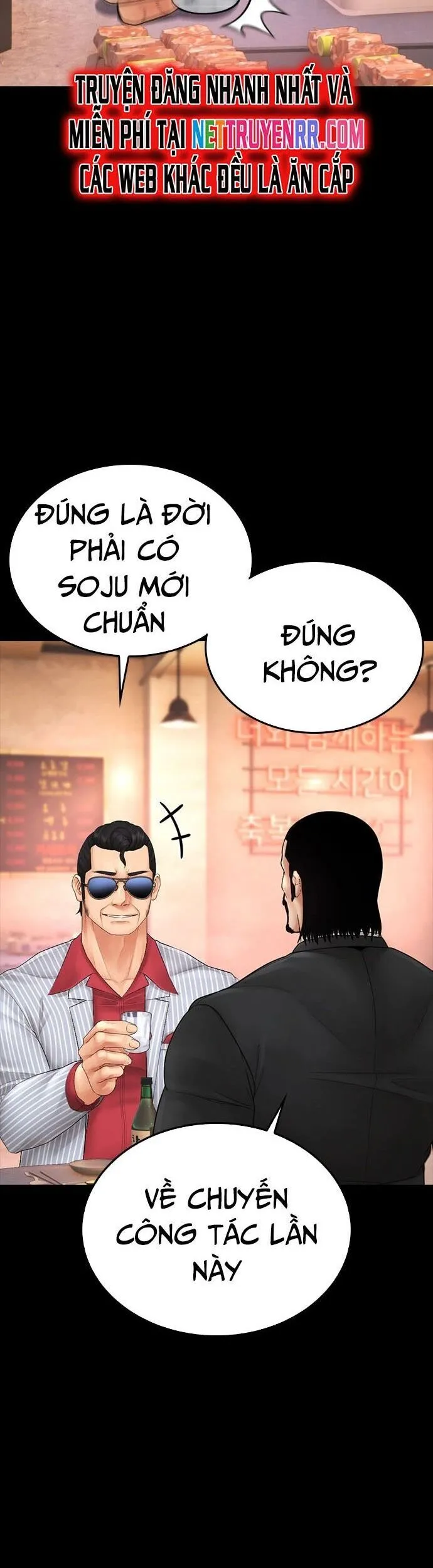 Trang 61
