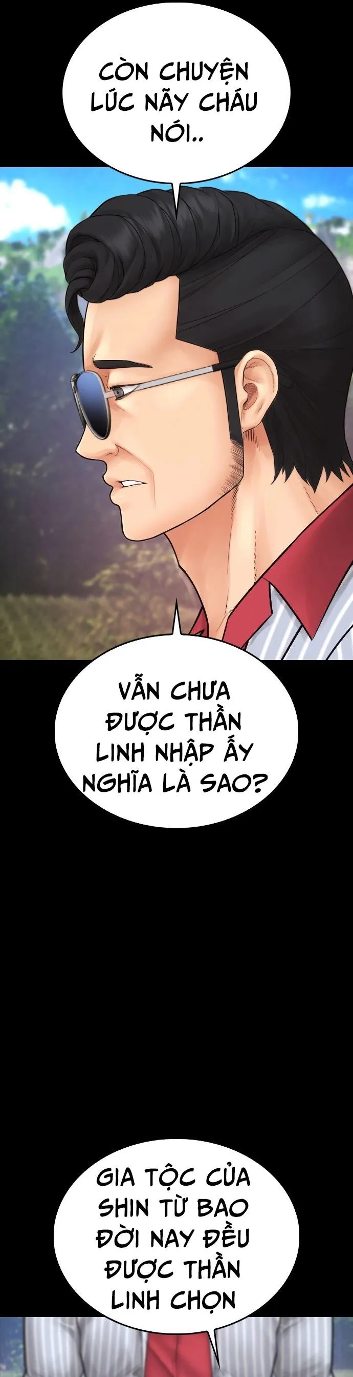 Trang 60
