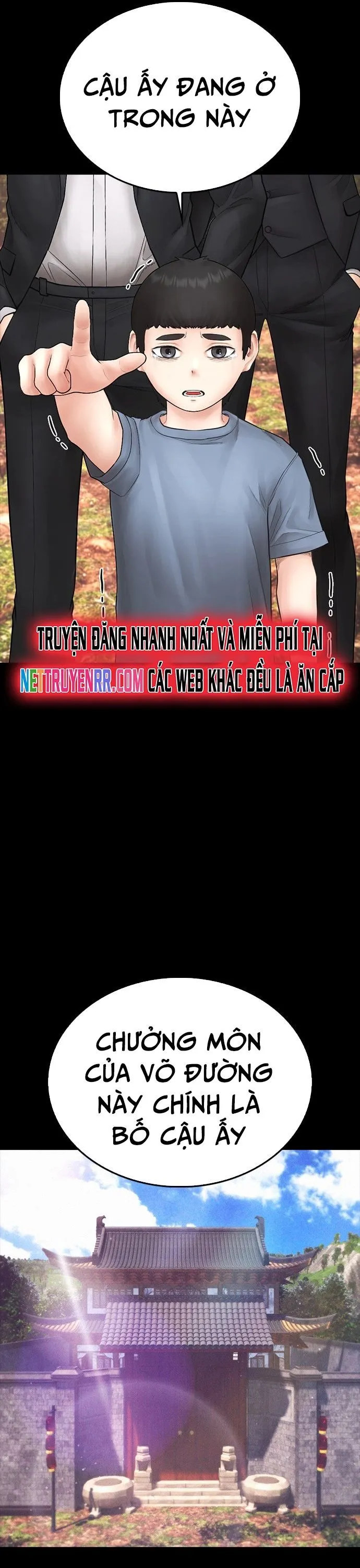 Trang 76
