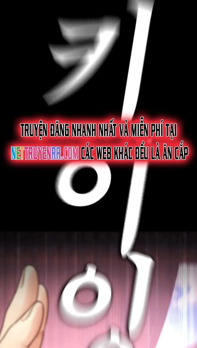 Trang 87