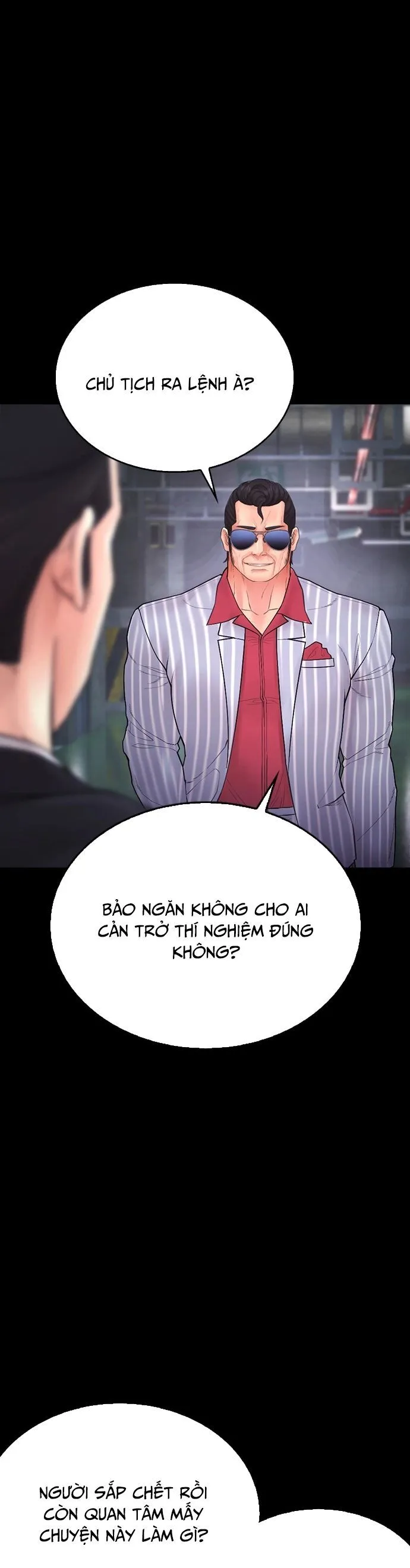 Trang 71