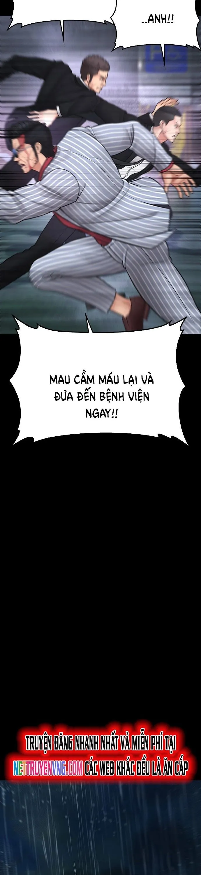 Trang 58