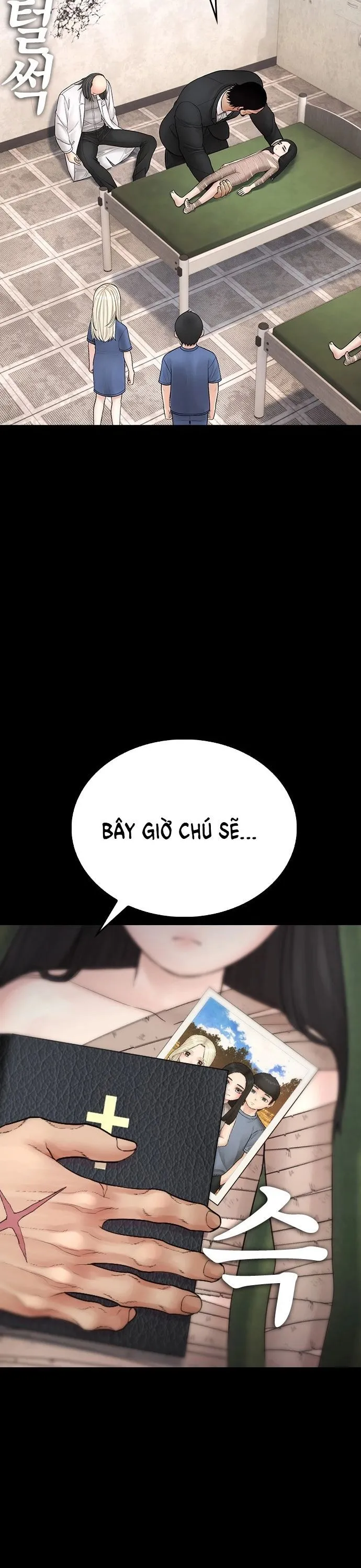 Trang 40