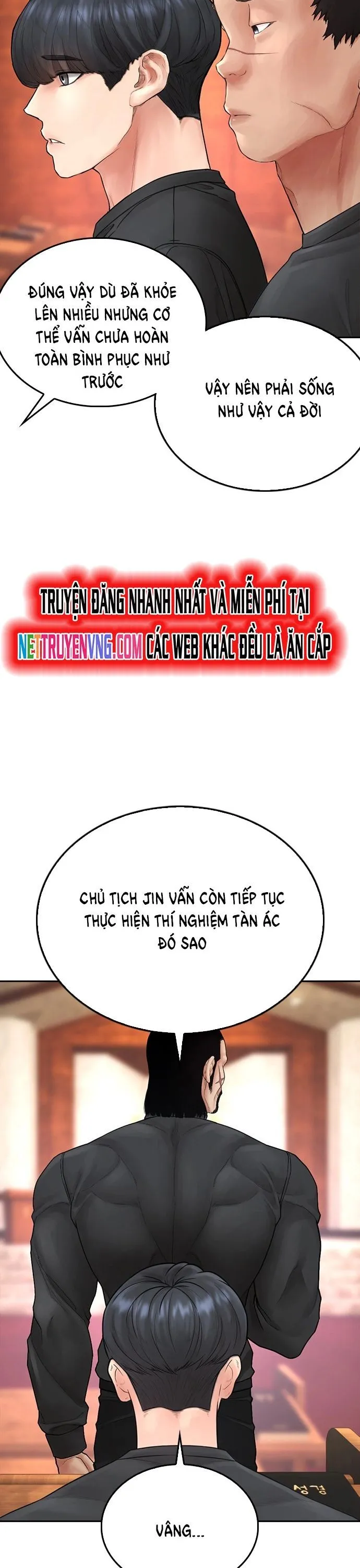 Trang 63