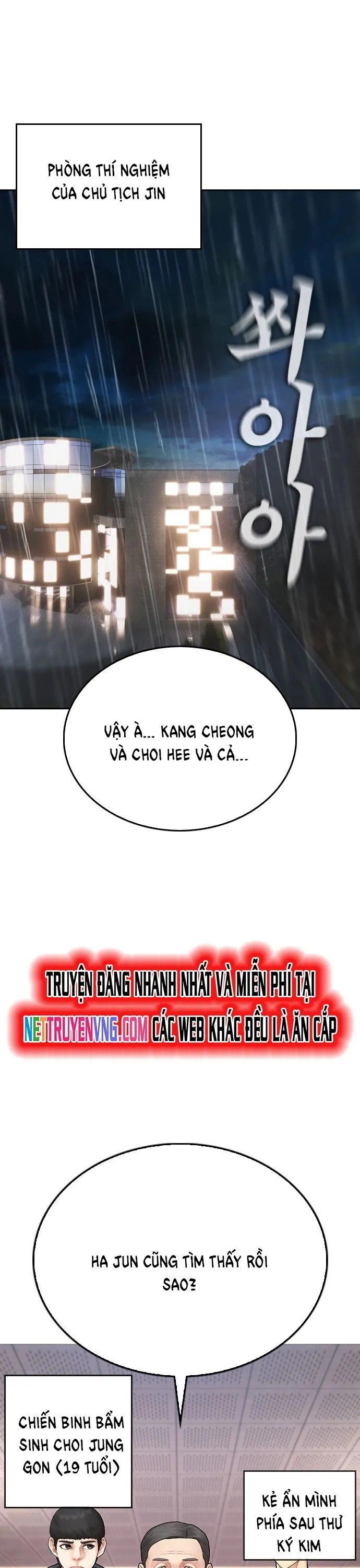 Trang 67