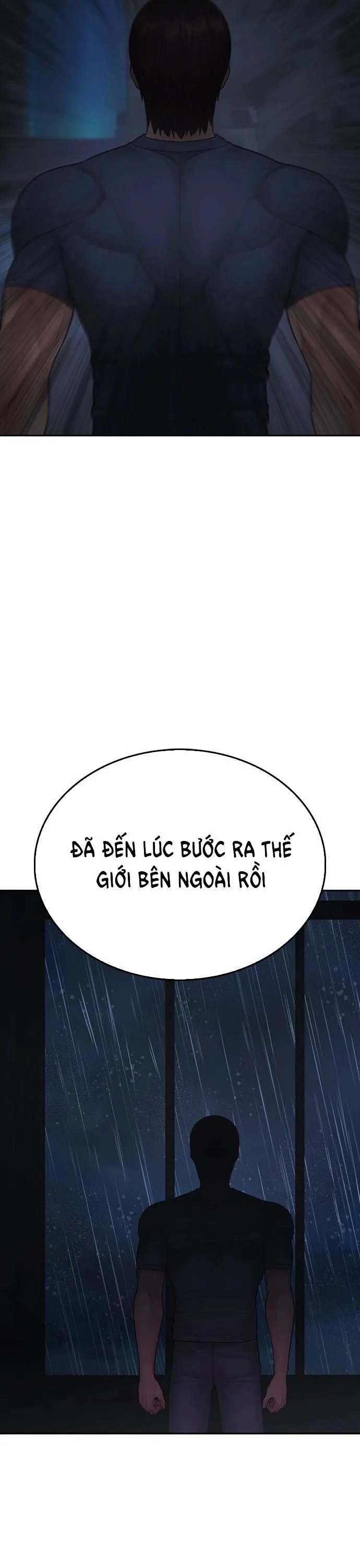 Trang 71