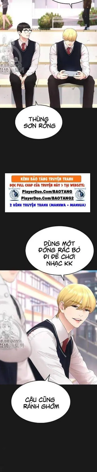 Trang 16