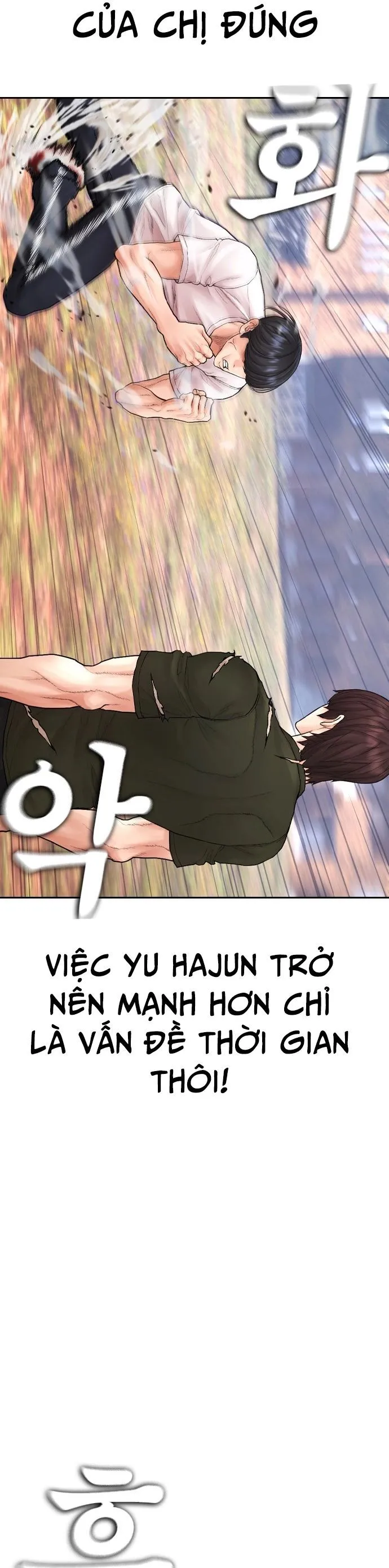 Trang 39