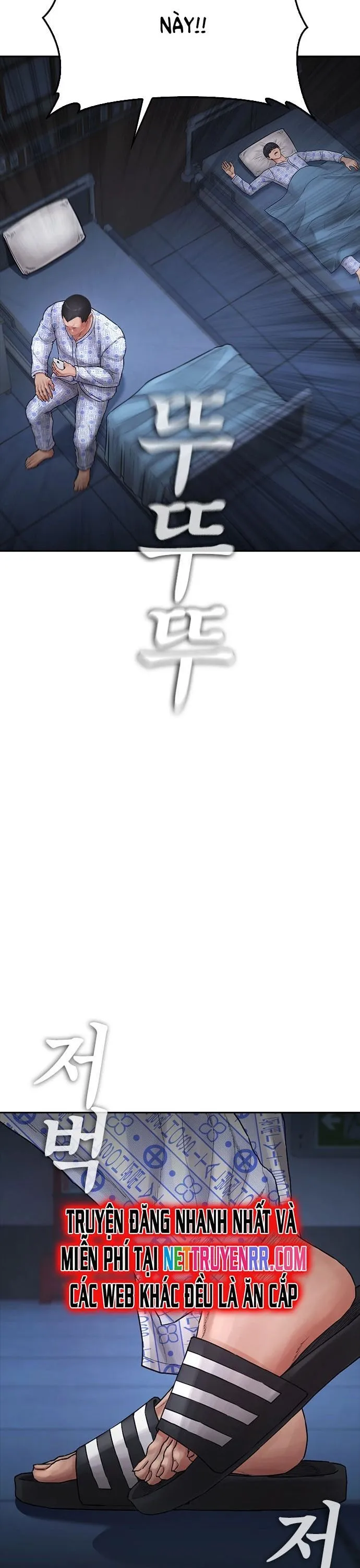 Trang 52