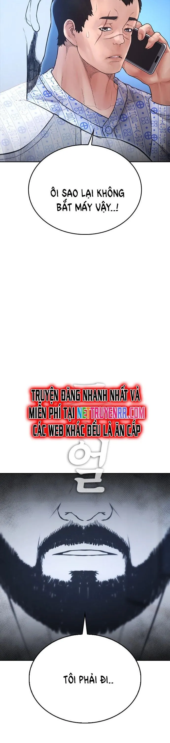 Trang 55