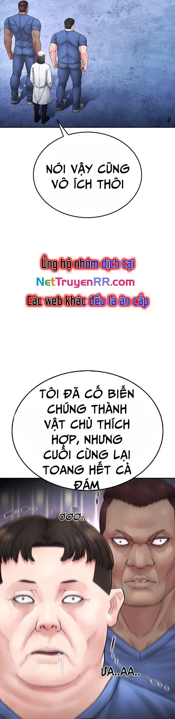 Trang 51