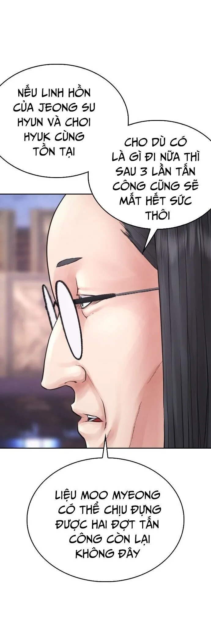 Trang 48