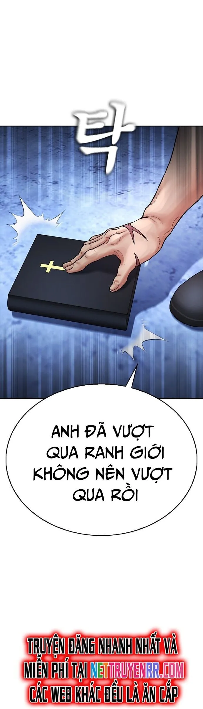 Trang 121