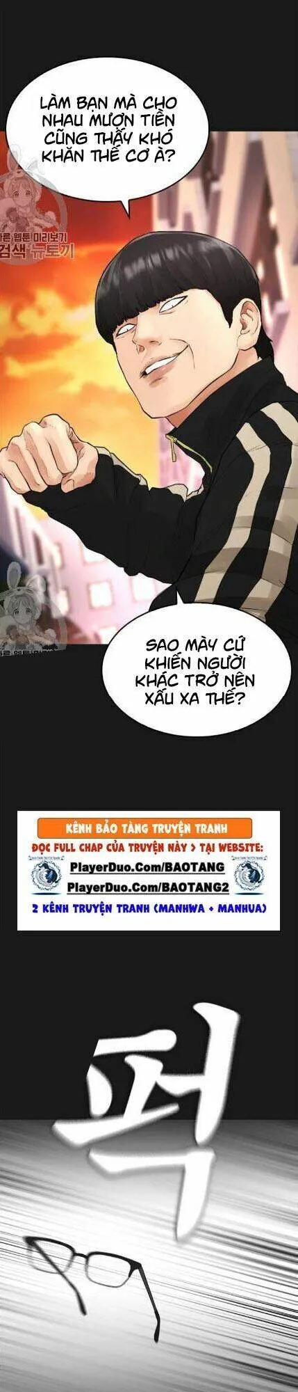 Trang 35