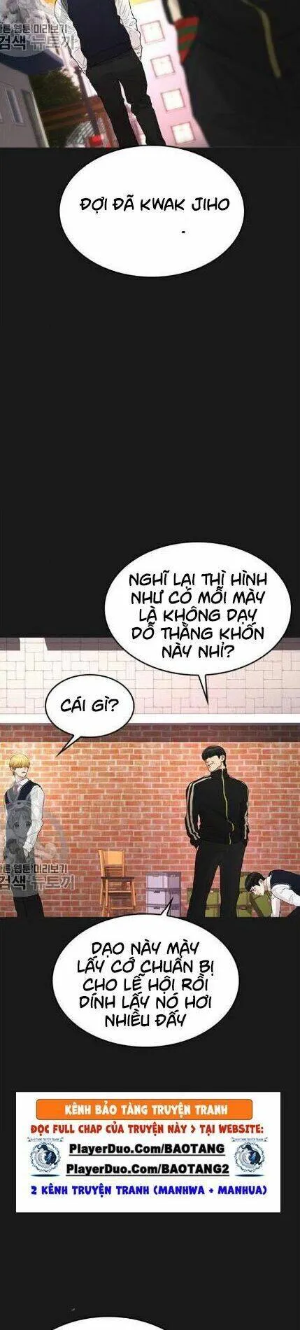 Trang 37