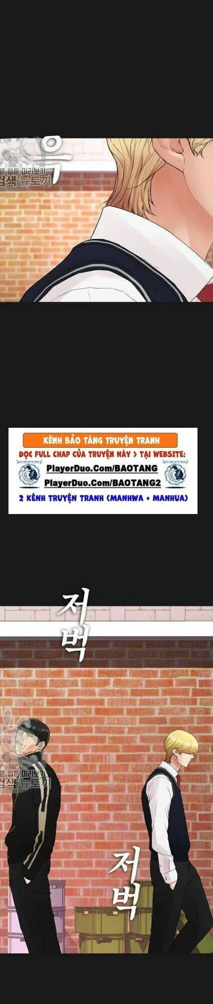 Trang 47