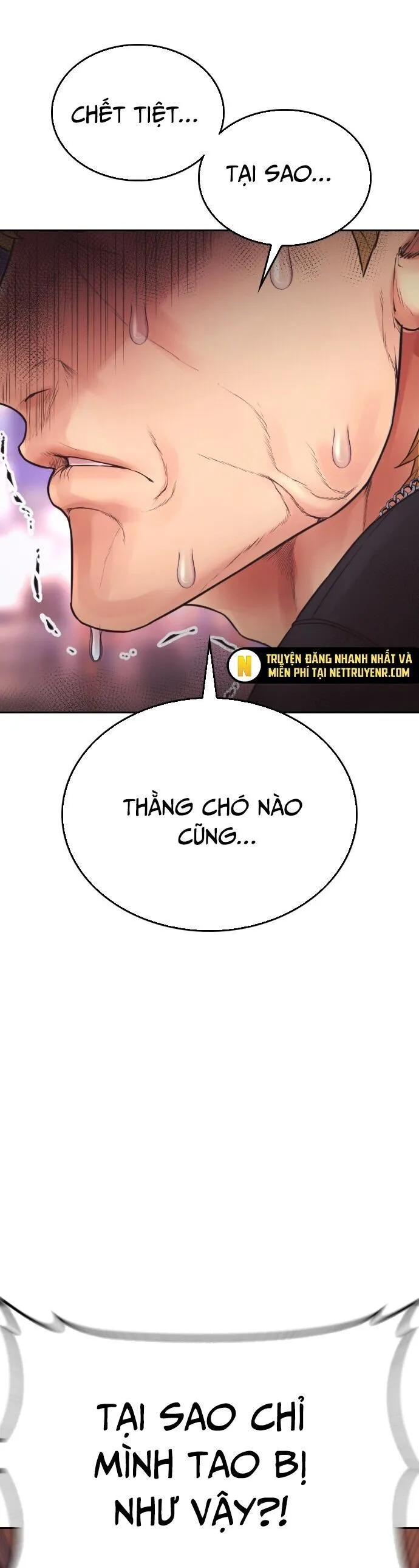 Trang 110