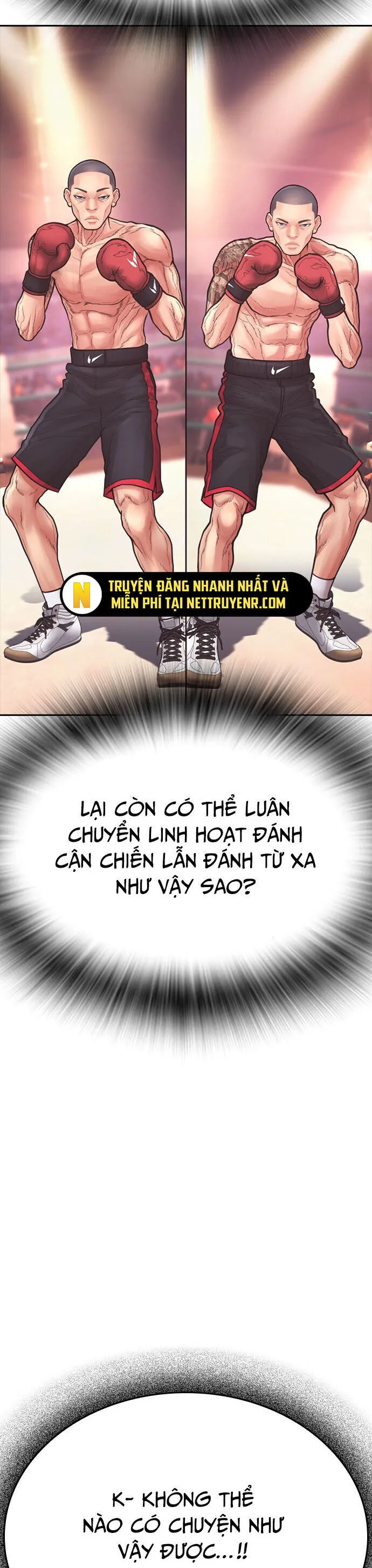 Trang 30