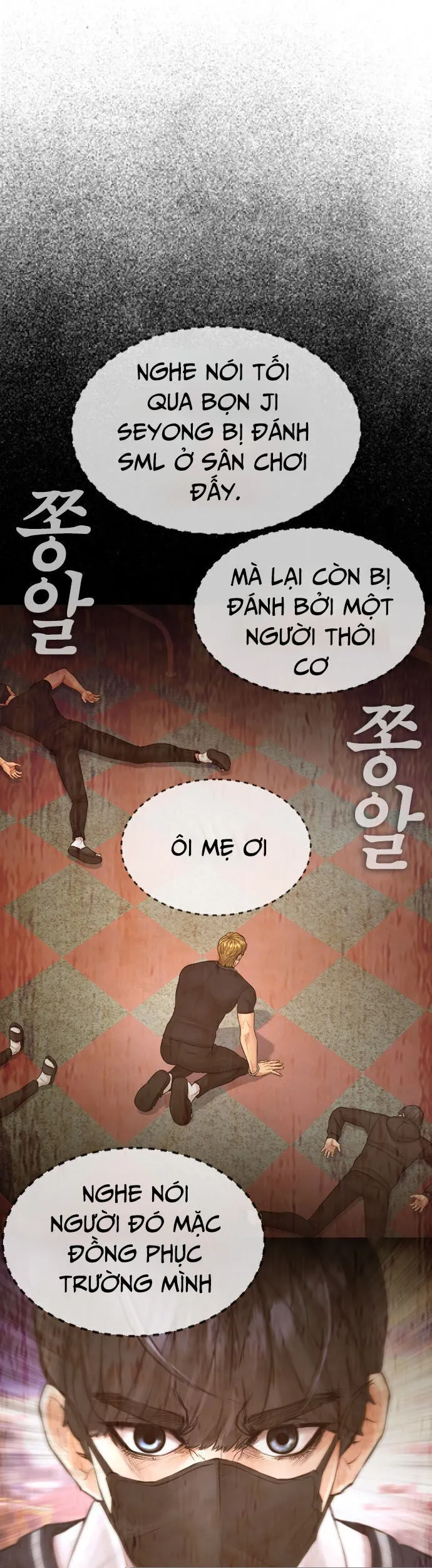 Trang 62