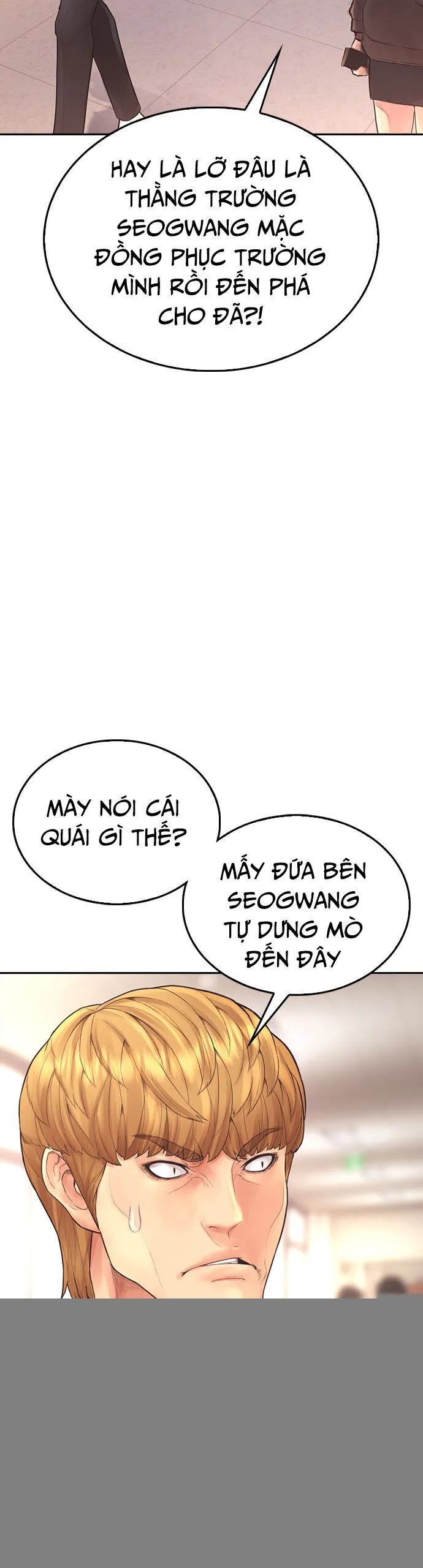 Trang 69