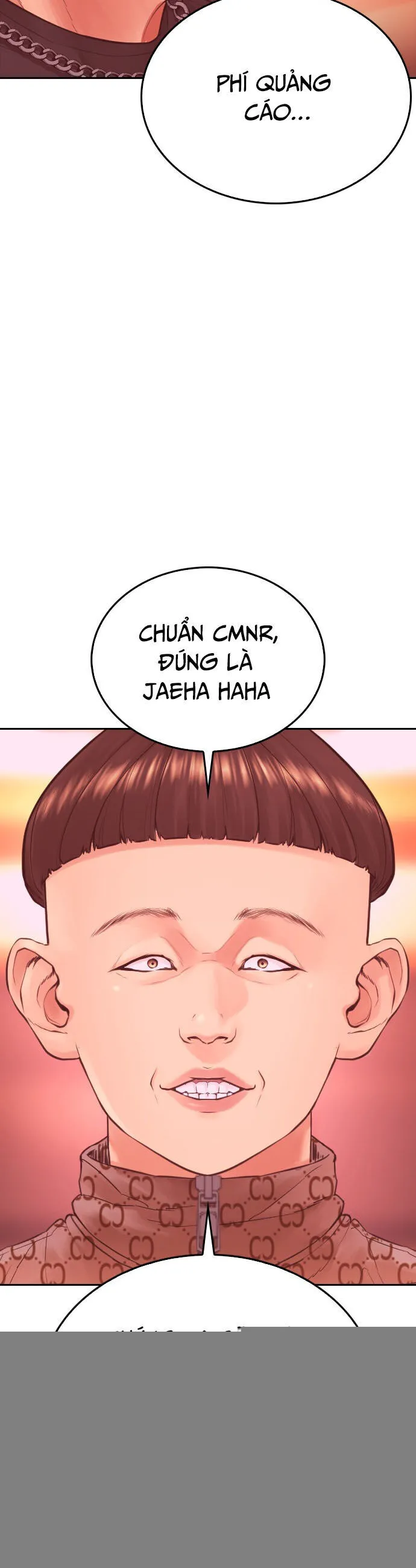 Trang 87