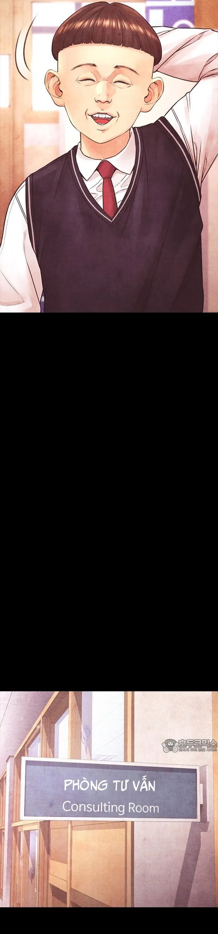 Trang 40