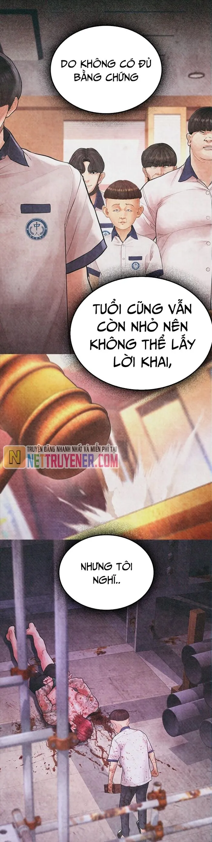 Trang 54