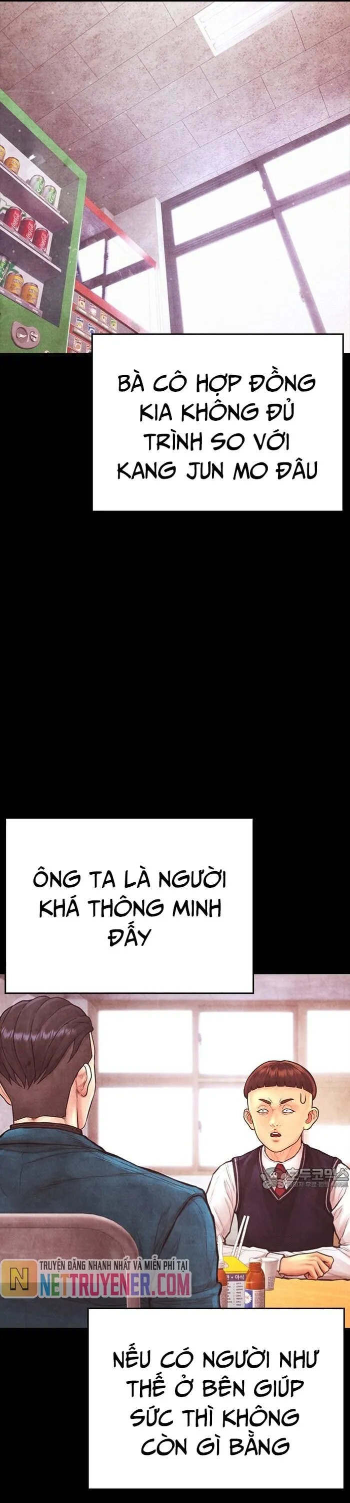 Trang 58