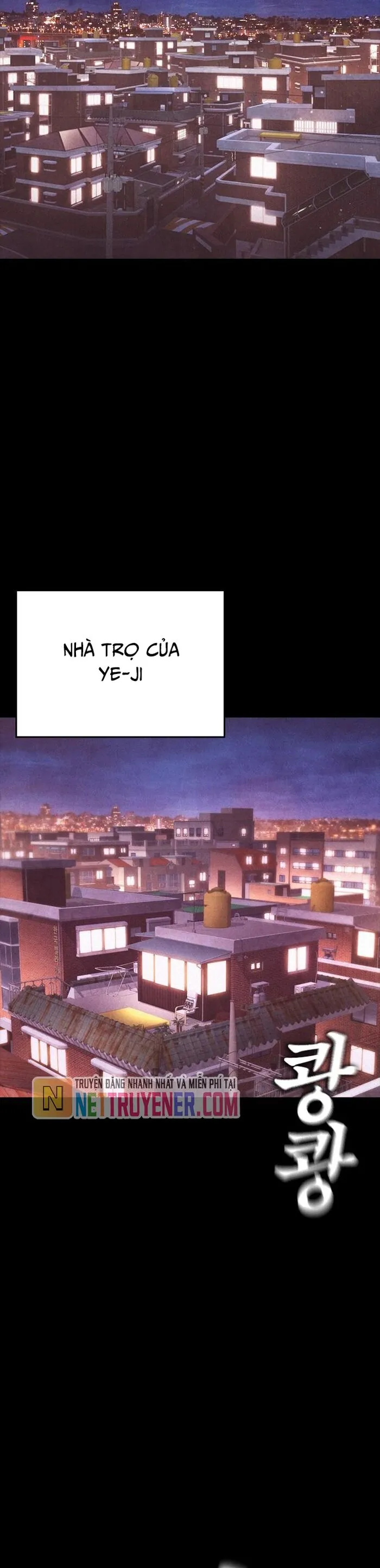 Trang 79