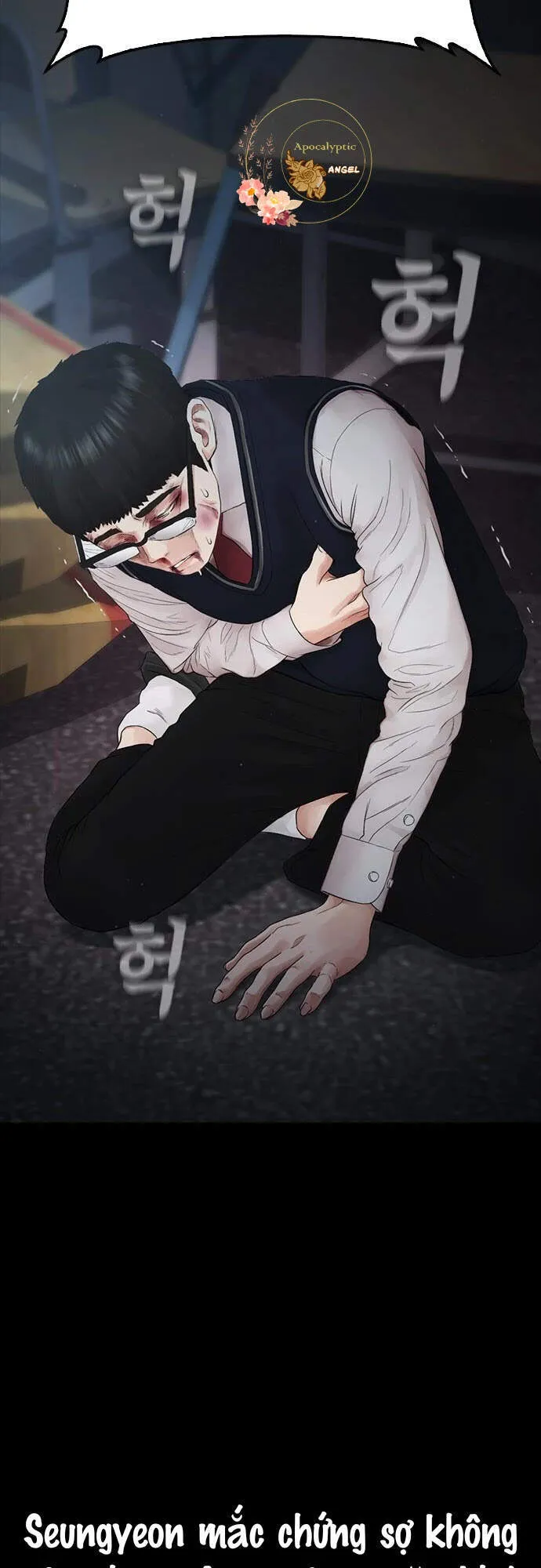 Trang 51