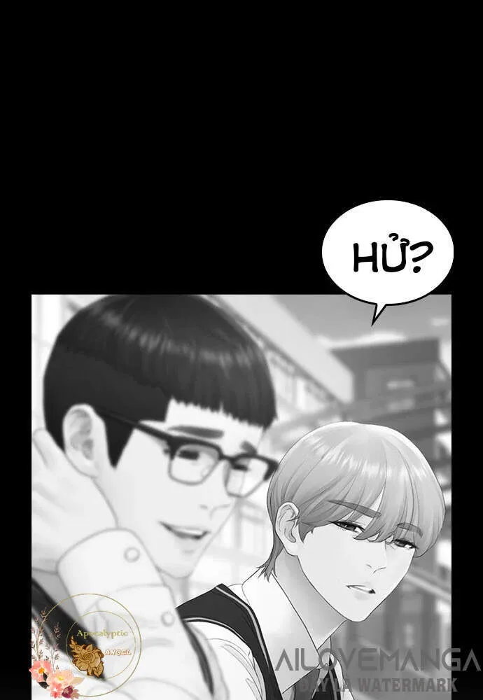 Trang 118