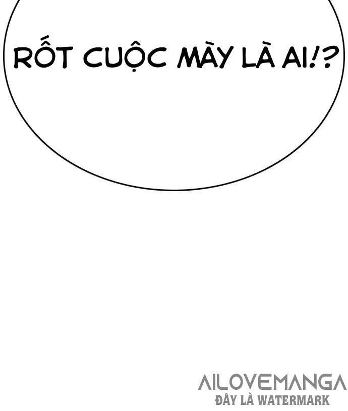 Trang 122