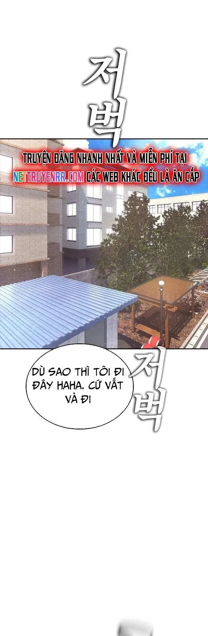 Trang 83