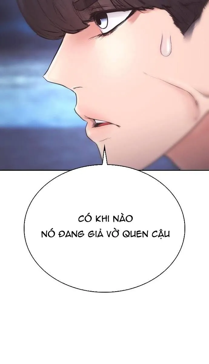 Trang 80
