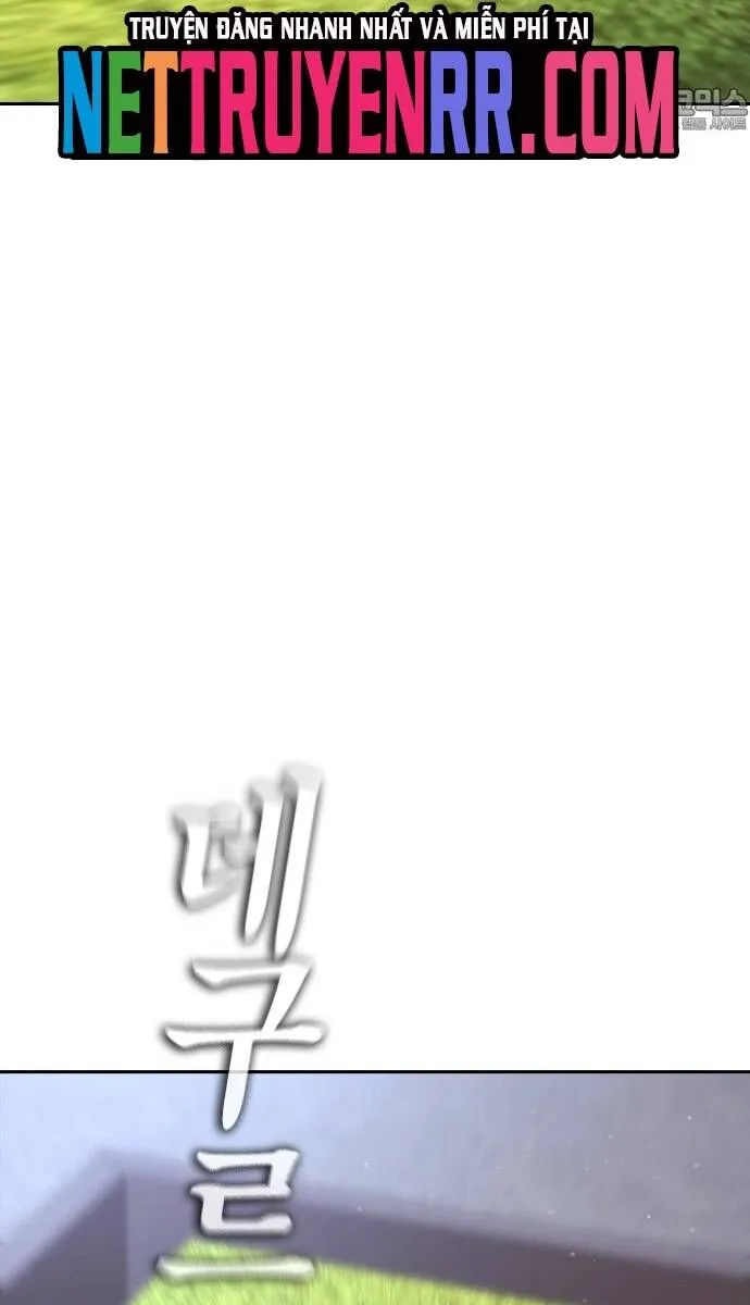 Trang 121