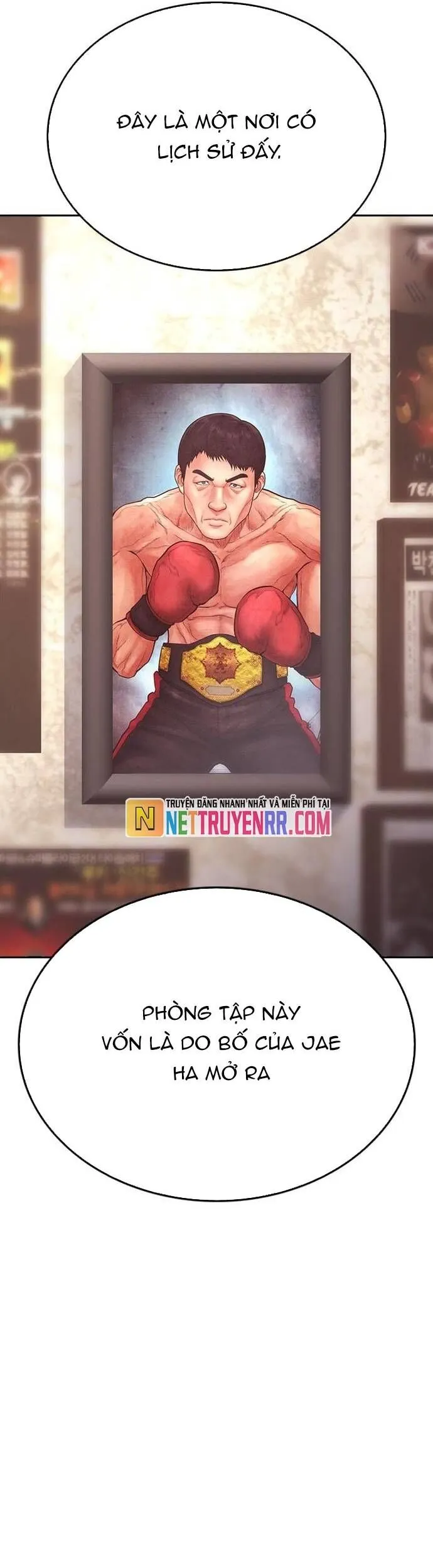 Trang 51