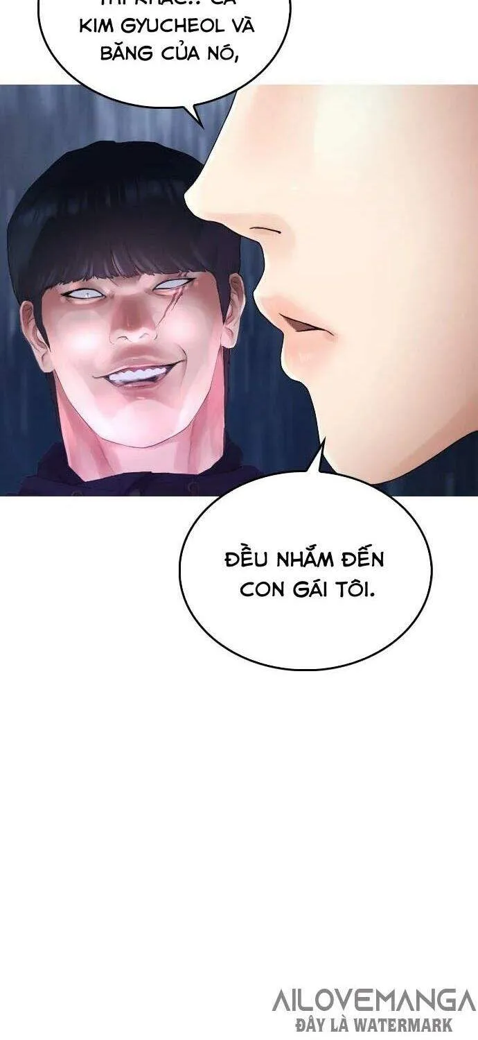 Trang 80