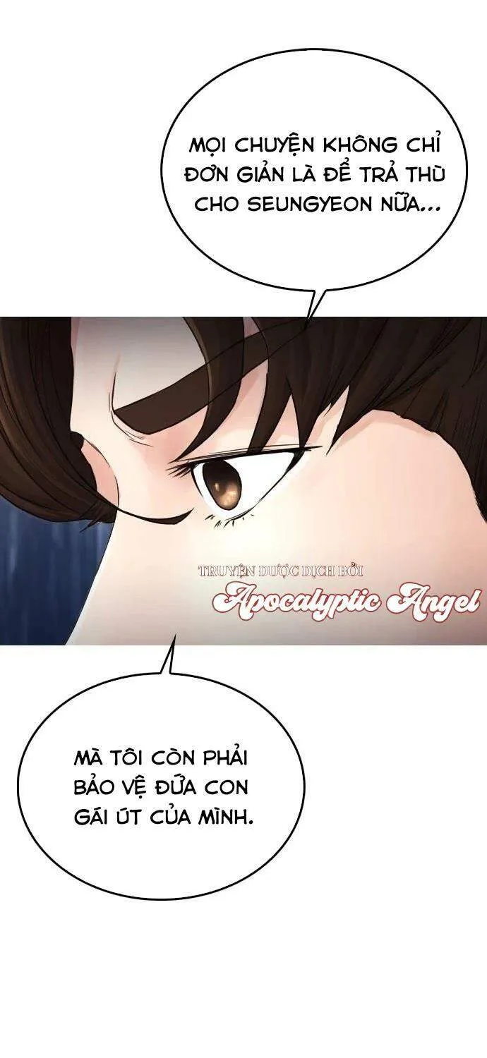 Trang 81