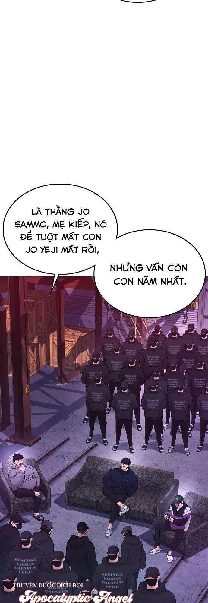 Trang 50