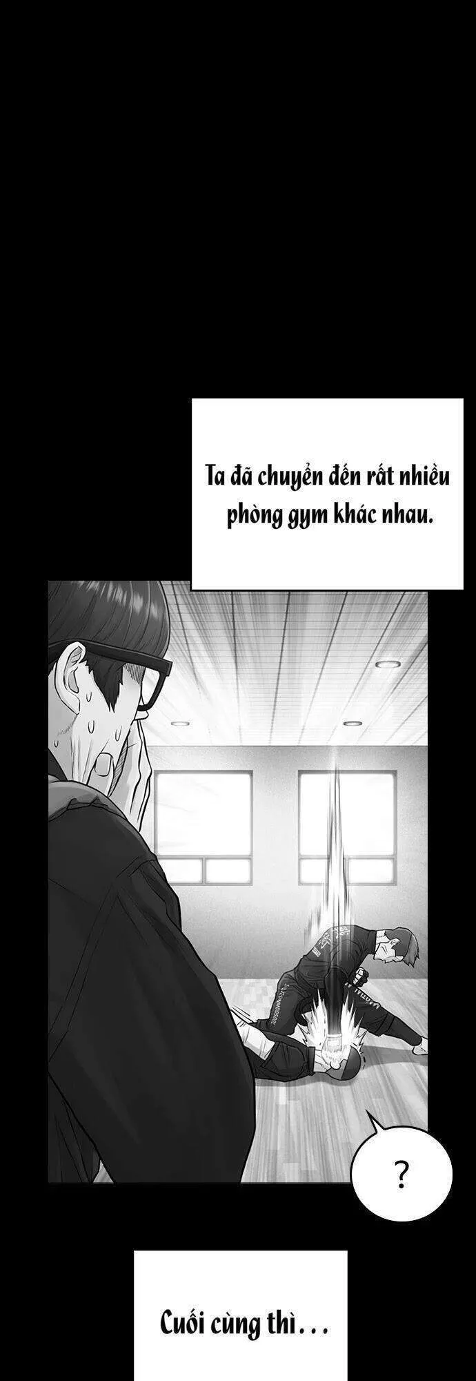 Trang 92