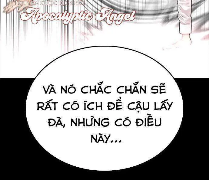 Trang 99