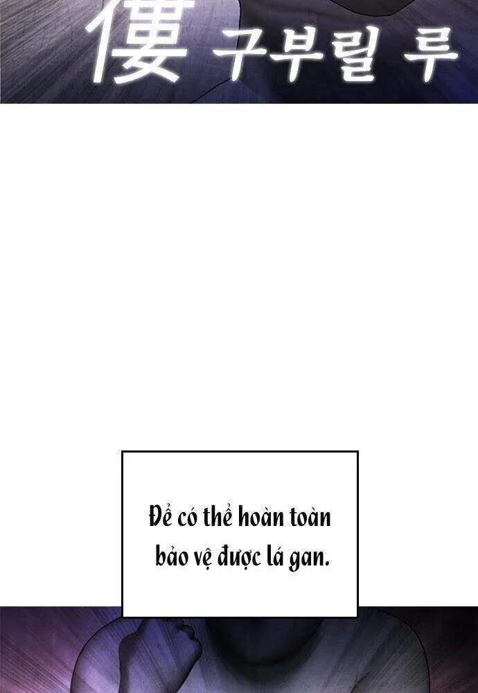 Trang 121