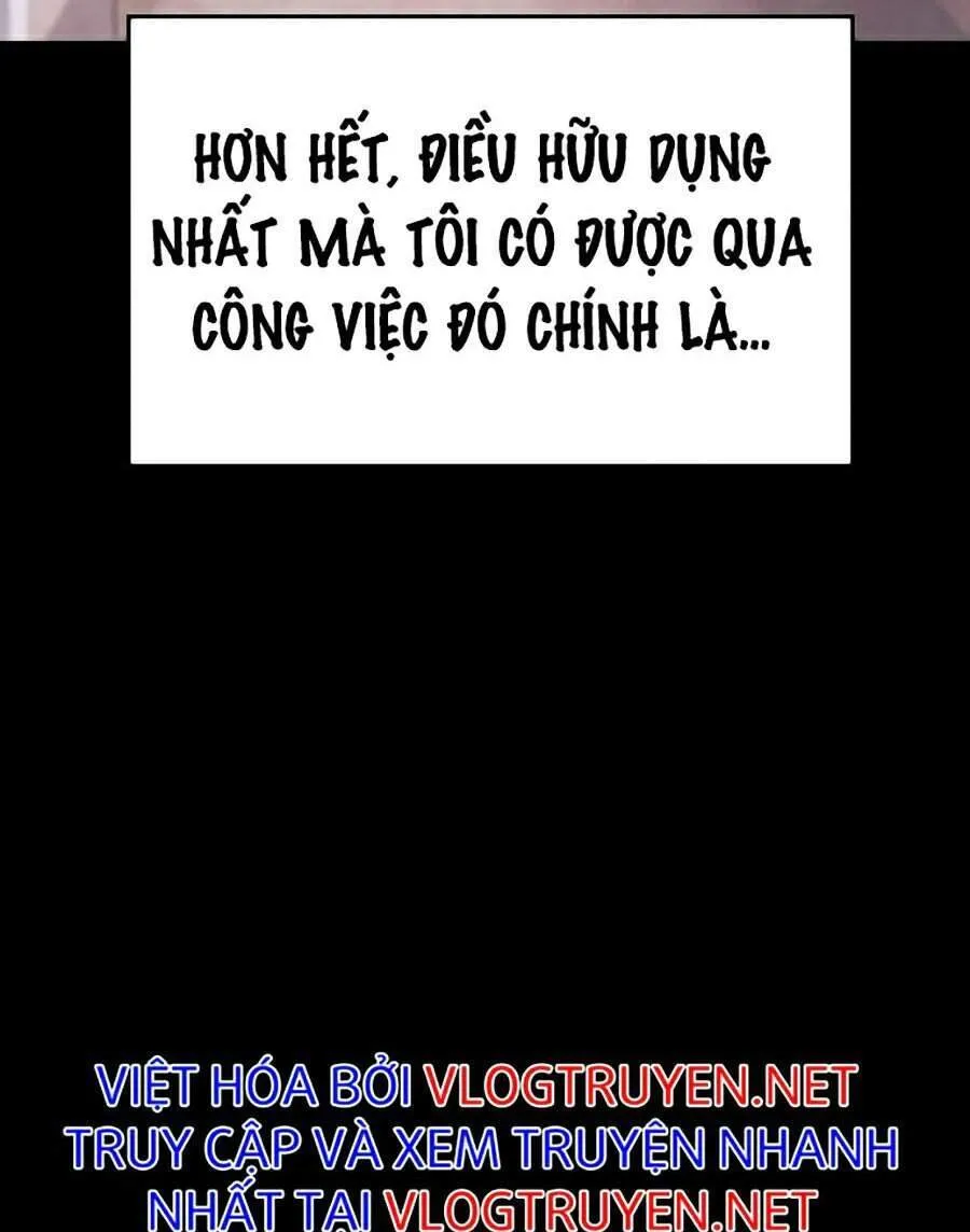 Trang 91