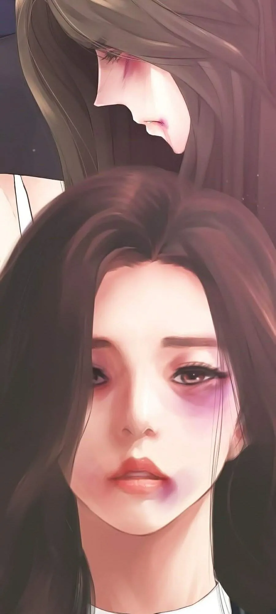 Trang 98