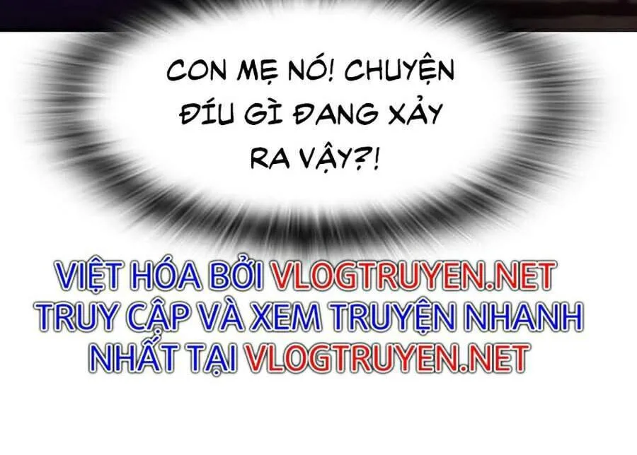 Trang 113