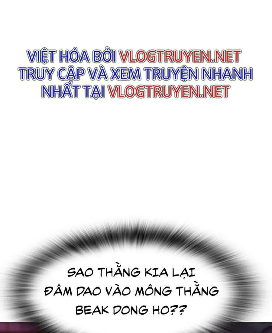 Trang 117