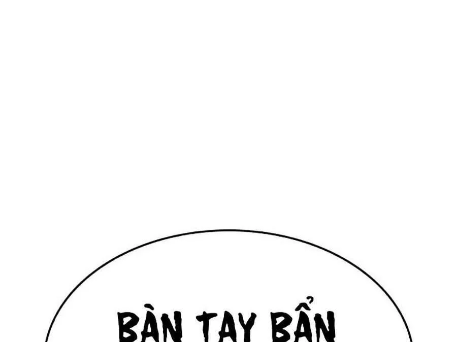 Trang 131